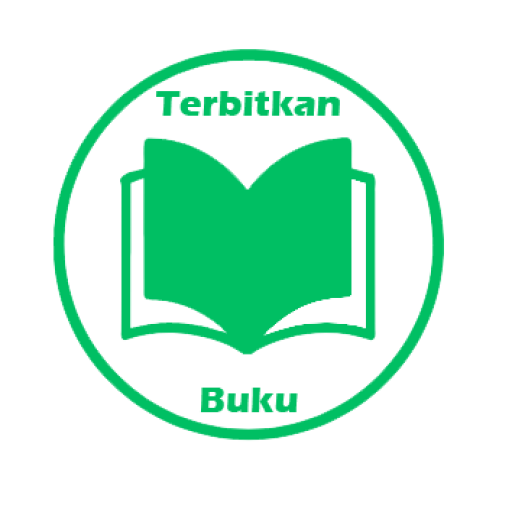 cropped-logo-terbitkanbuku.png